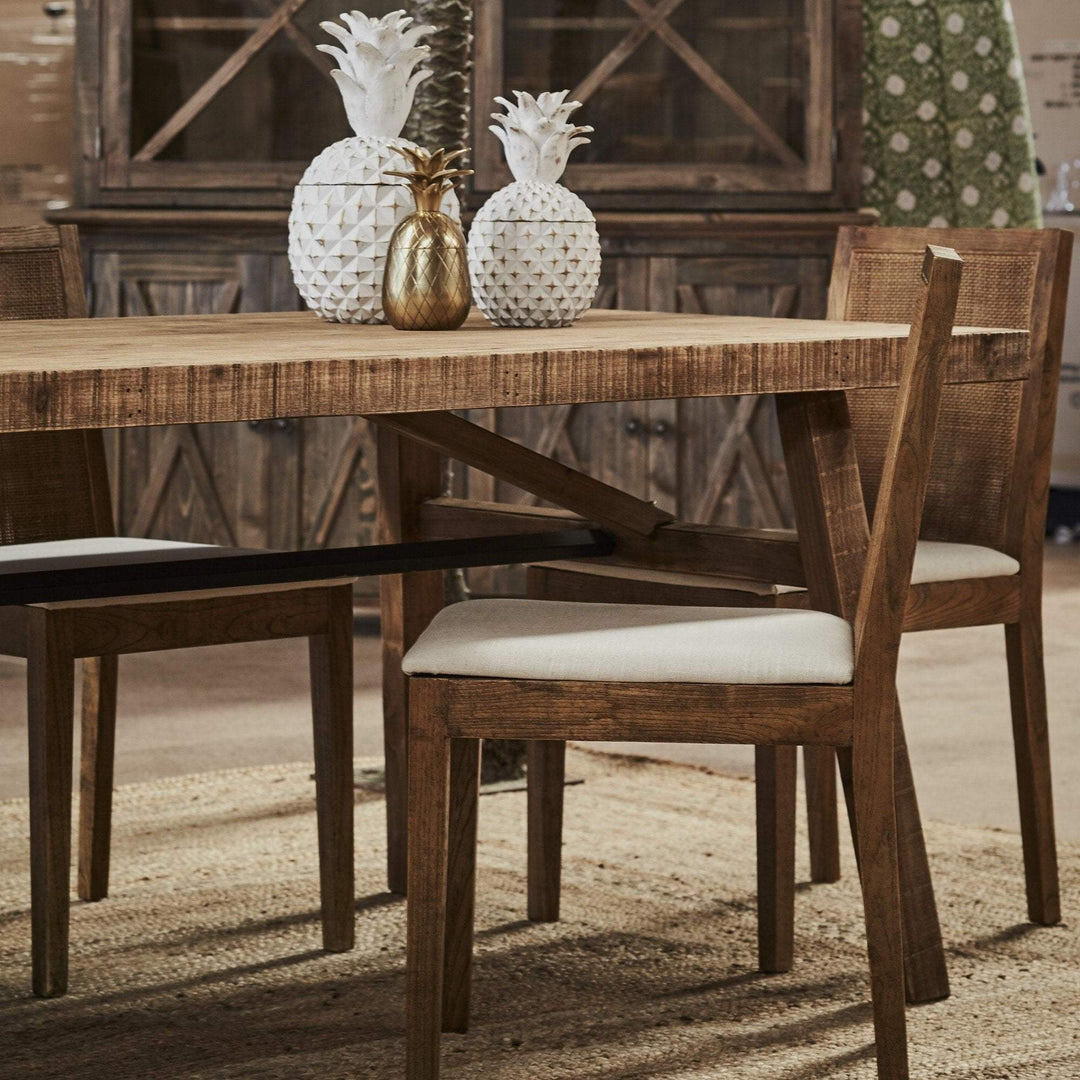 Chairs & Stools