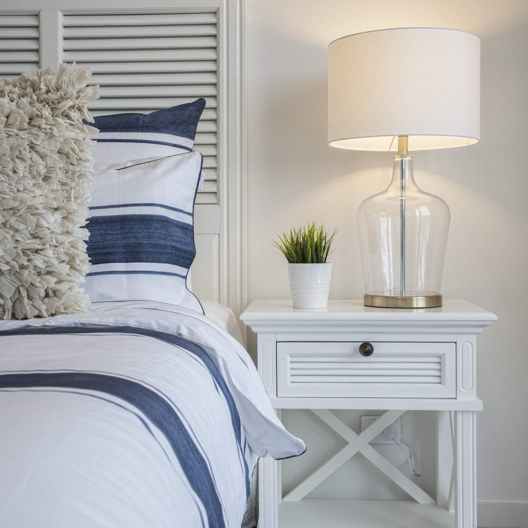 Coffee Tables & Side Tables