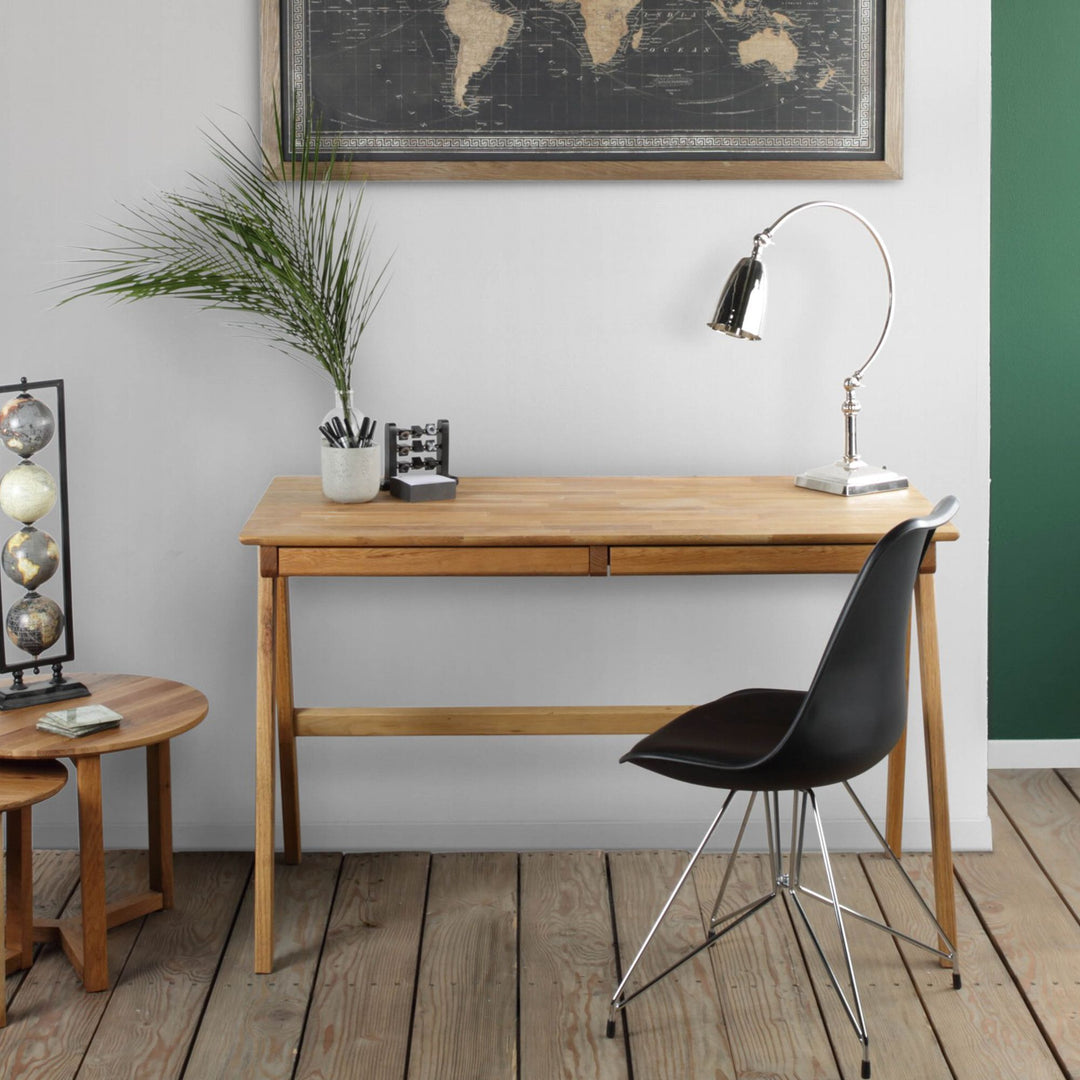 Desks
