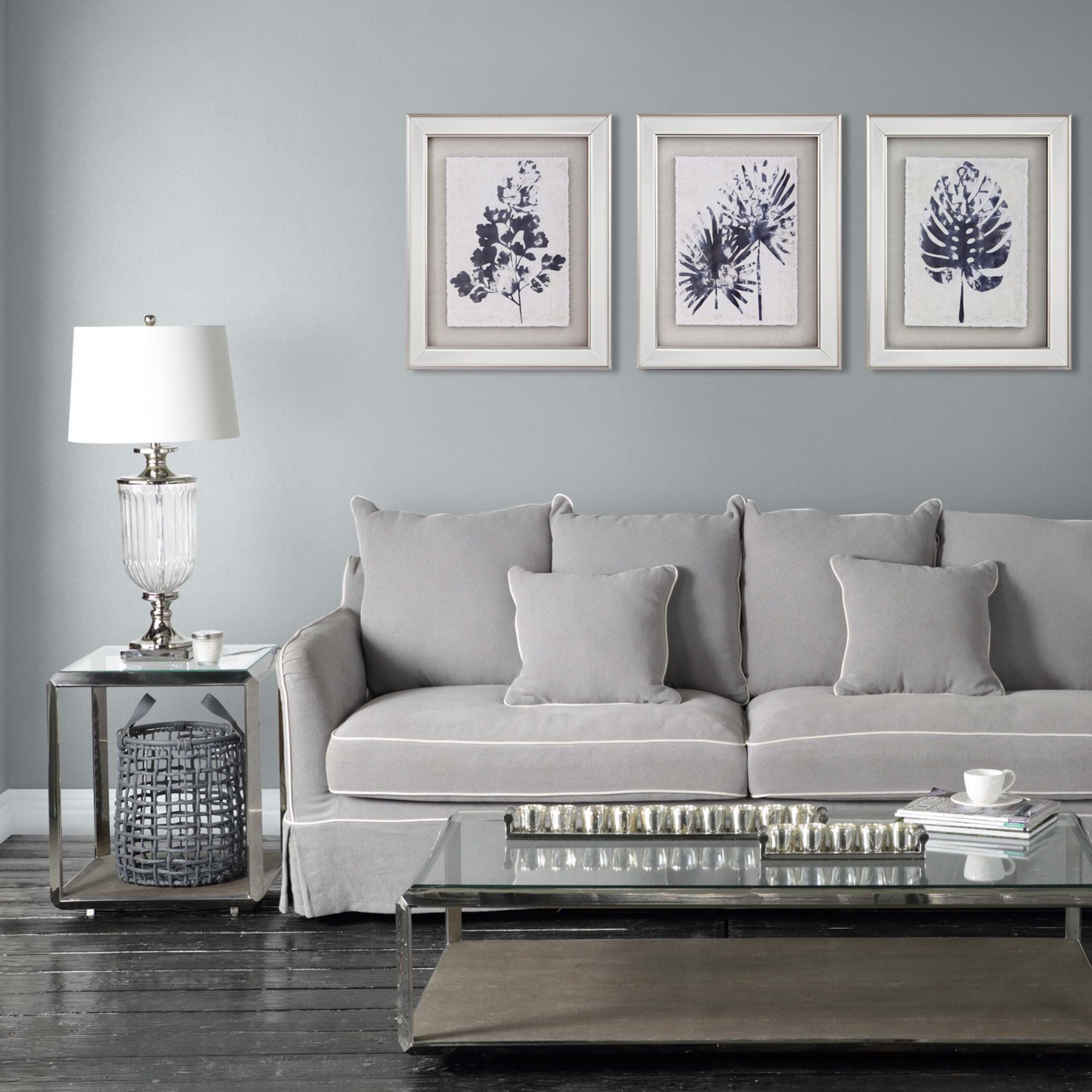 Furniture Best Sellers