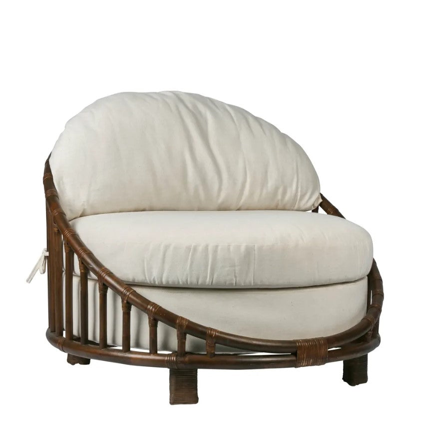 Palm Cove Occasional Chair