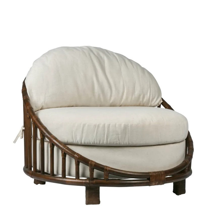 Palm Cove Occasional Chair