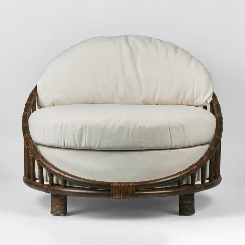 Palm Cove Occasional Chair