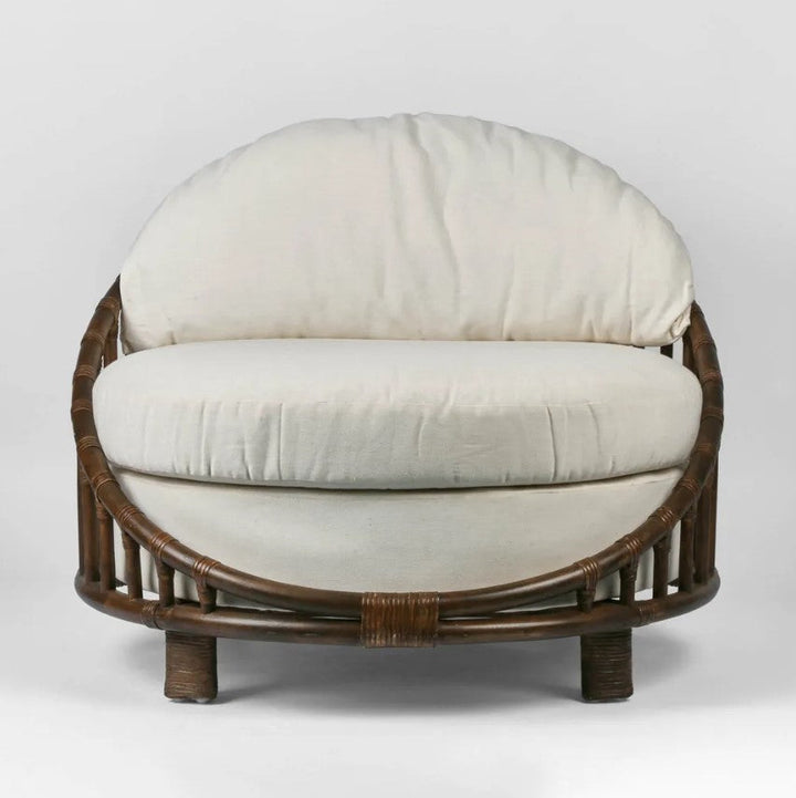 Palm Cove Occasional Chair