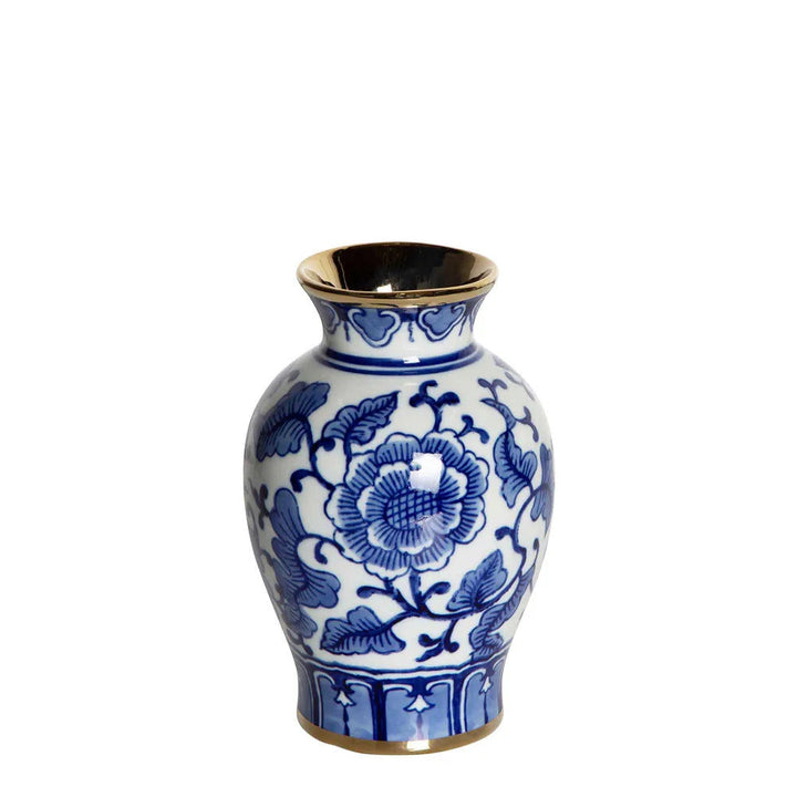 Jared Mini Bud Vase Large