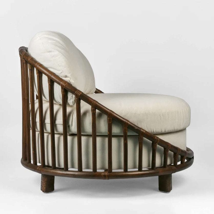 Palm Cove Occasional Chair