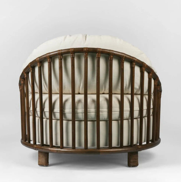 Palm Cove Occasional Chair