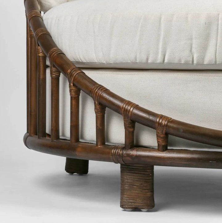 Palm Cove Occasional Chair