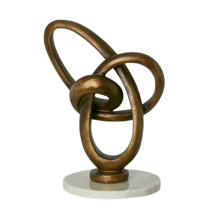 Loop Décor on Mable