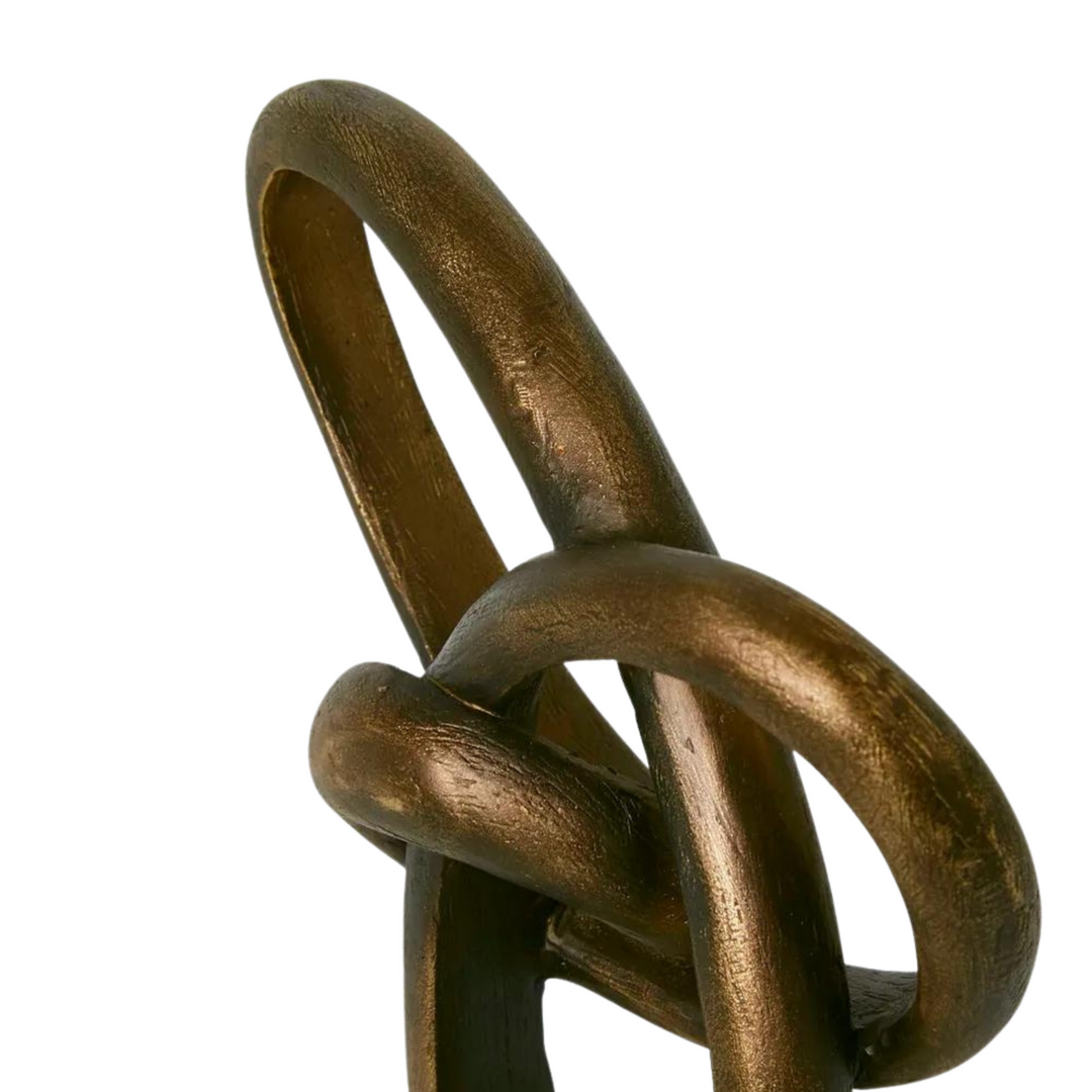 Loop Décor on Mable