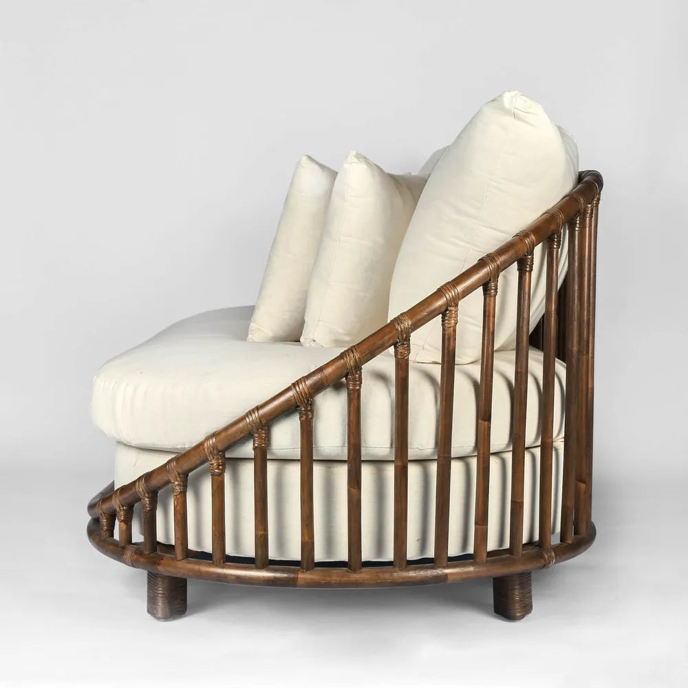 Palm Cove Occasional Sofa