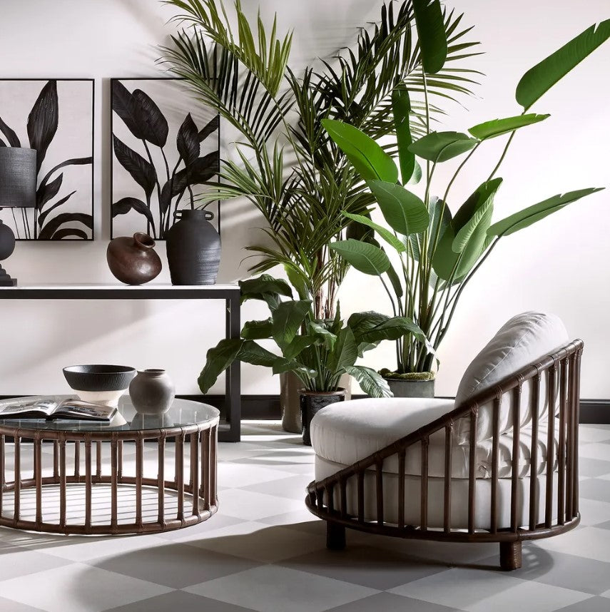 Palm Cove Coffee Table