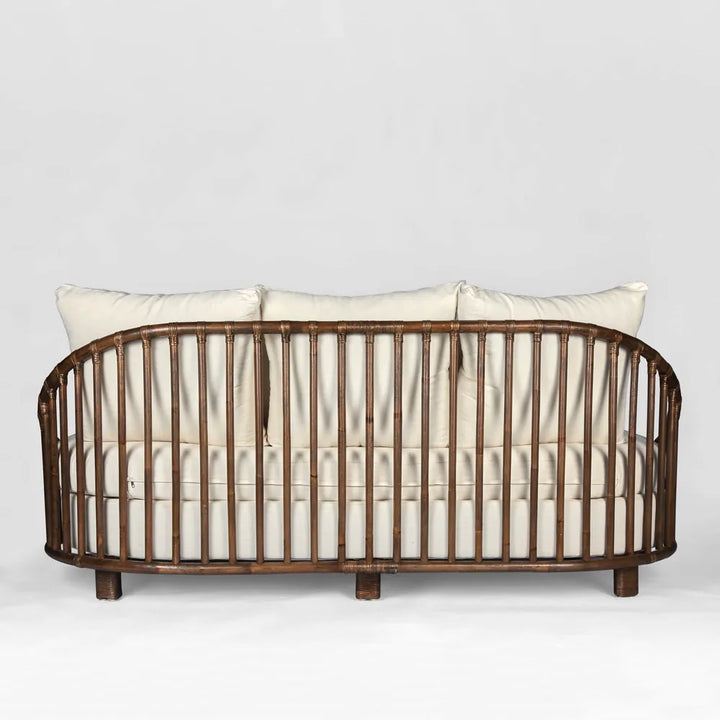 Palm Cove Occasional Sofa