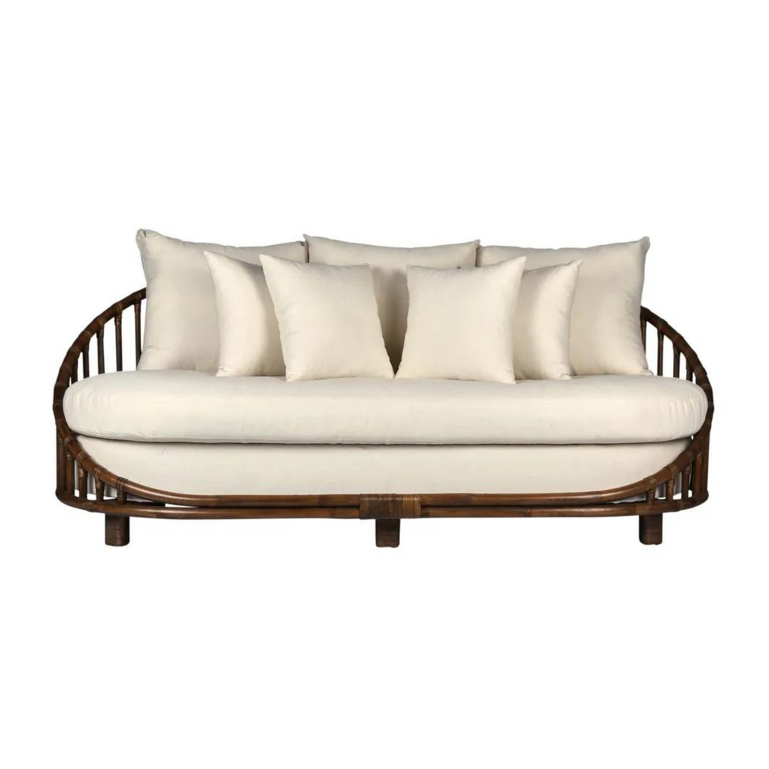 Palm Cove Occasional Sofa