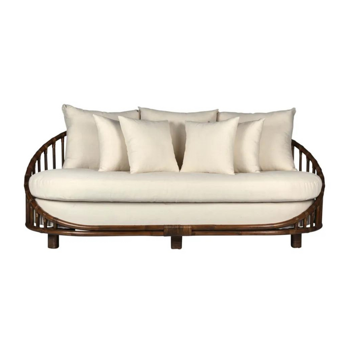 Palm Cove Occasional Sofa