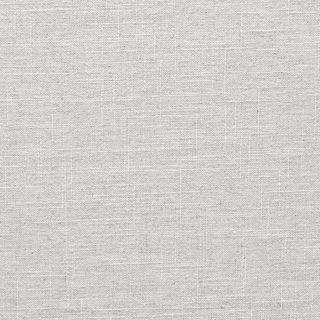 Clovelly 2 Seat Hamptons Sofa Ivory Linen Blend