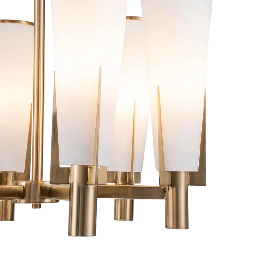 St Germain Chandelier