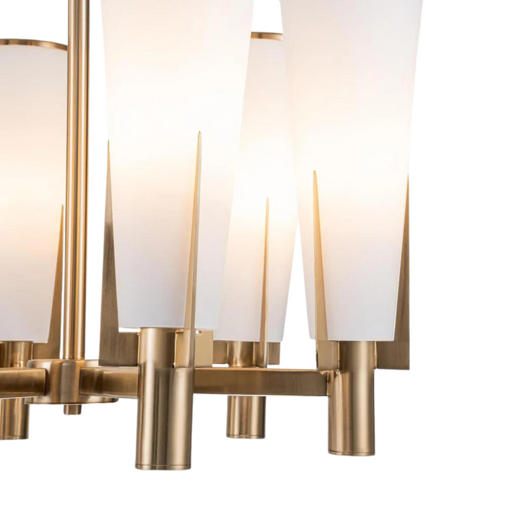 St Germain Chandelier