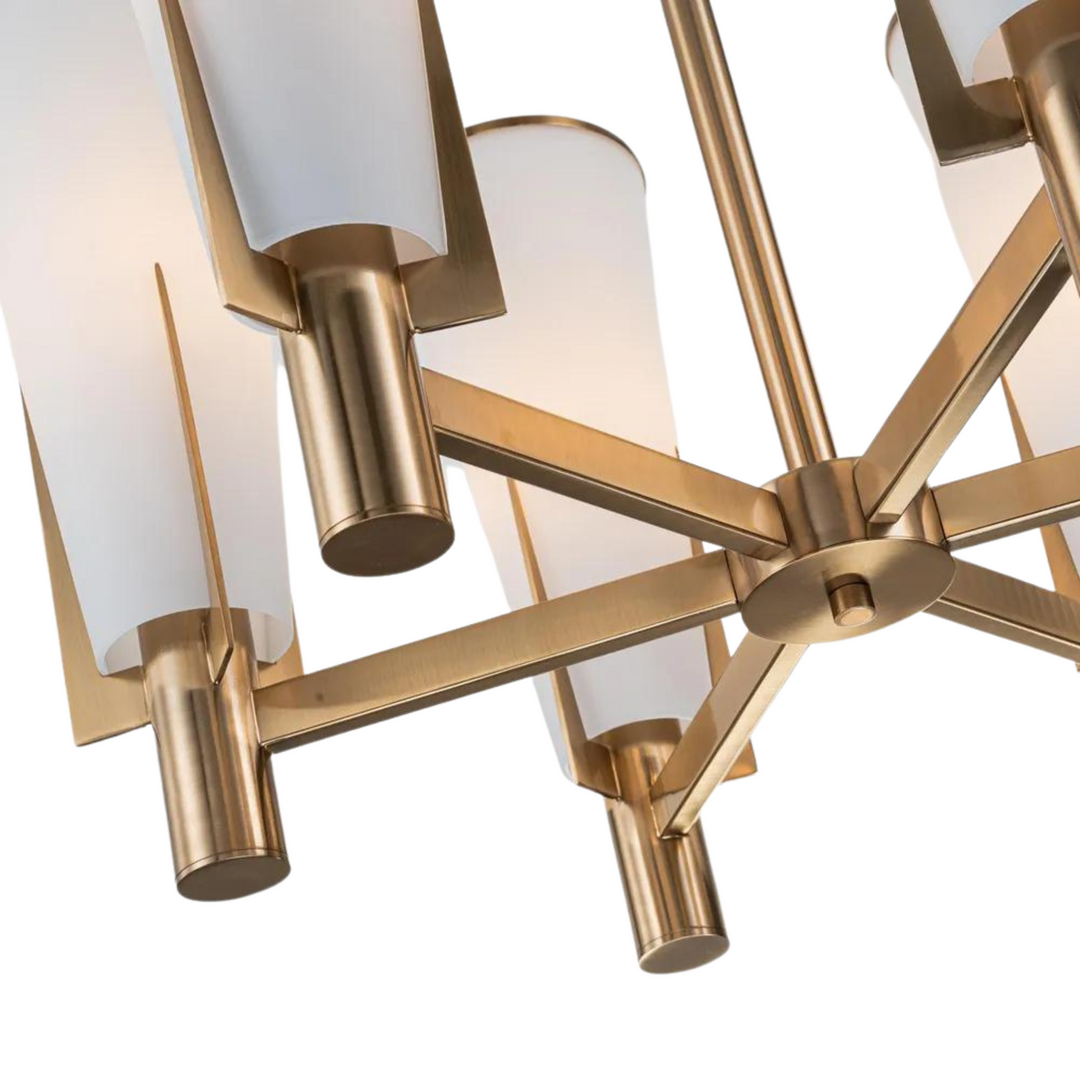 St Germain Chandelier