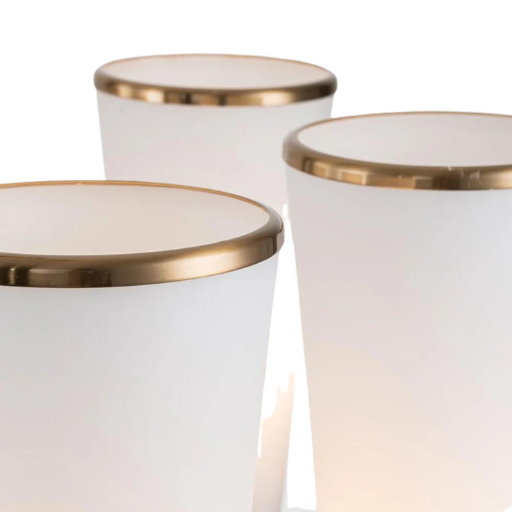 St Germain Chandelier