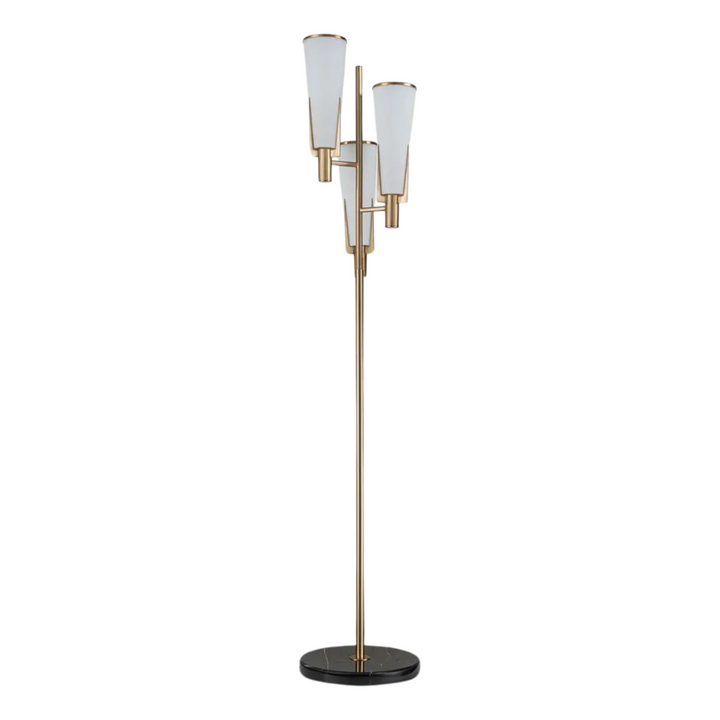St Germain Floor Lamp