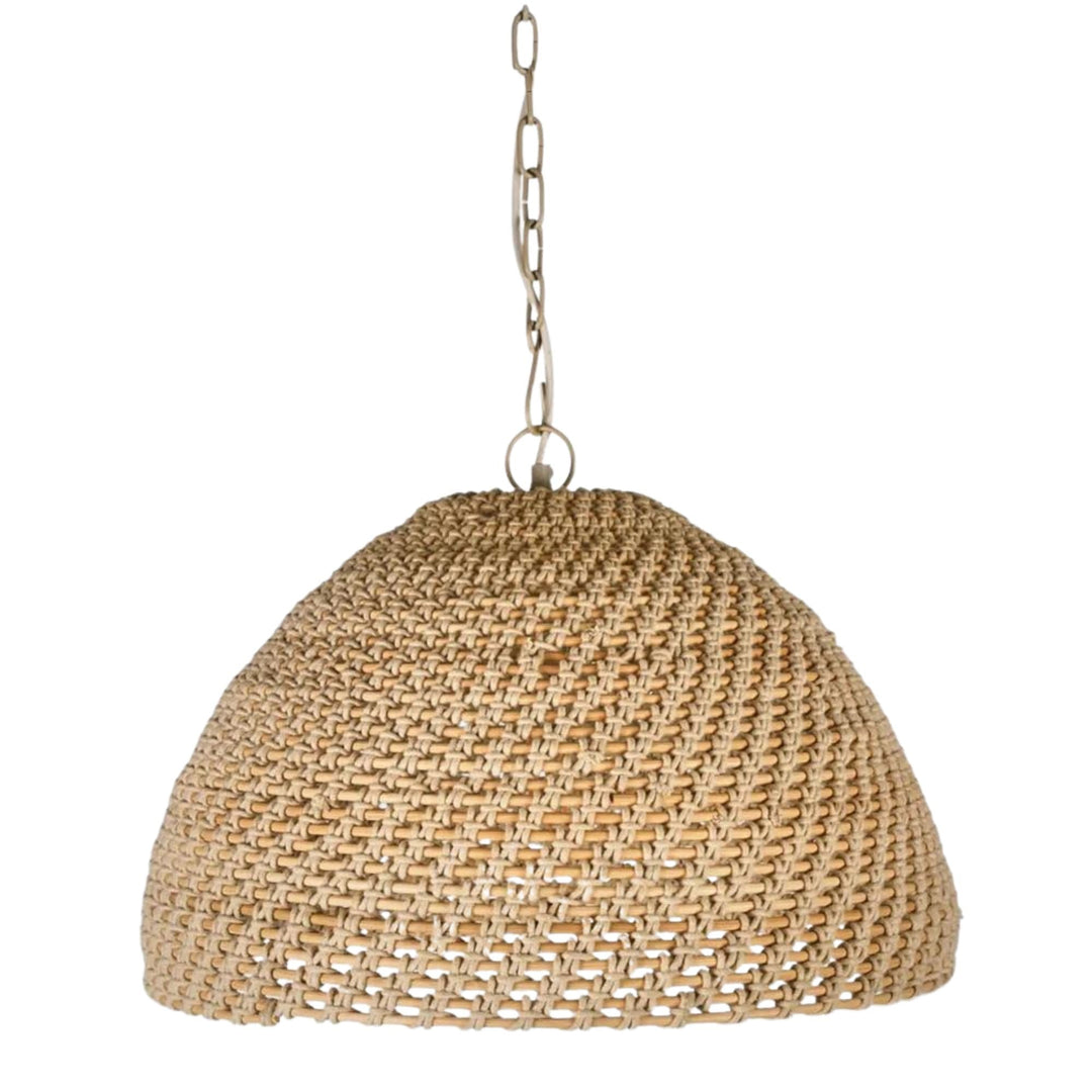 Andora Ceiling Pendant Small