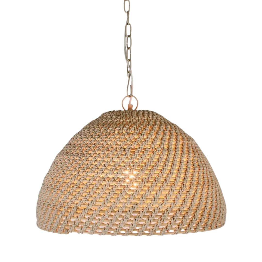 Andora Ceiling Pendant Small