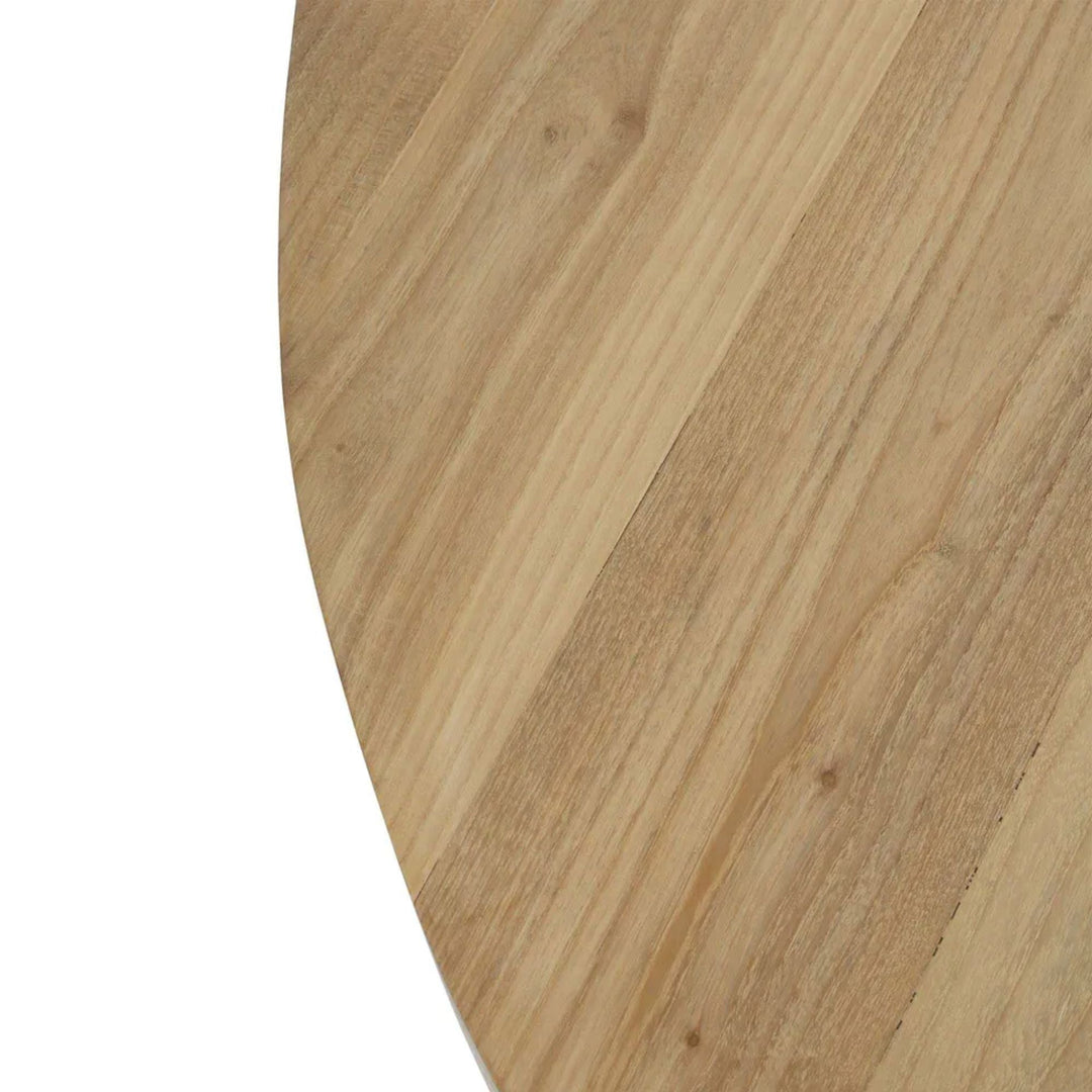 Bali Coffee Table Natural