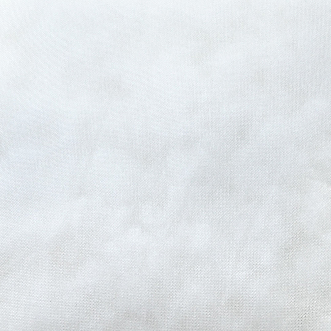 Noosa 2.5 Seat Hamptons Sofa Base