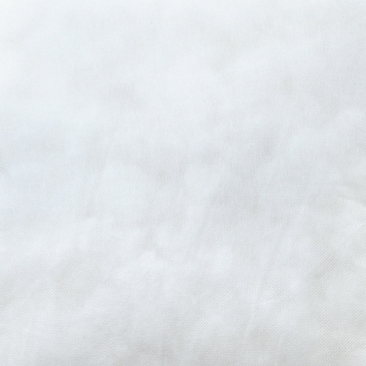 Noosa 2.5 Seat Hamptons Sofa Base