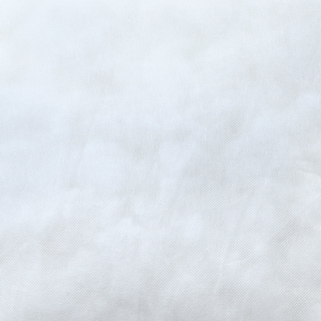 Noosa 3 Seat Hamptons Sofa Ivory Linen Blend