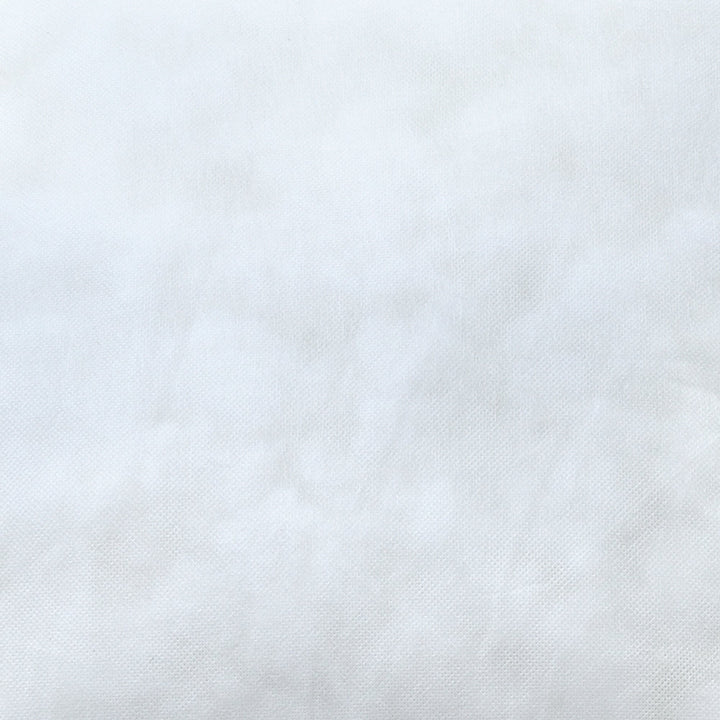 Noosa 3 Seat Hamptons Sofa Ivory Linen Blend