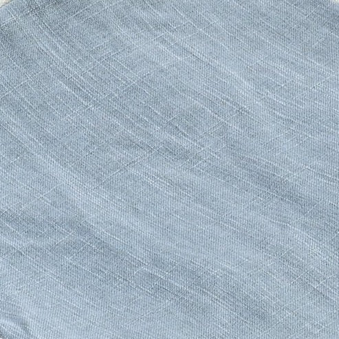 3 Seat Slip Cover - Clovelly Beach