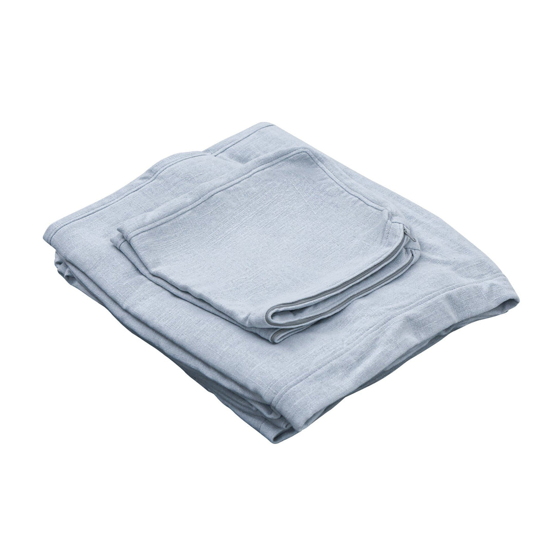 3 Seat Slip Cover - Clovelly Beach