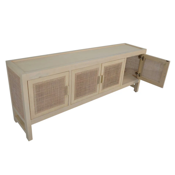 Doonan Sideboard Natural