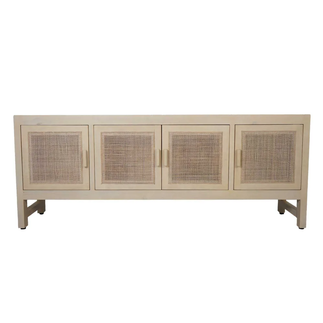 Doonan Sideboard Natural