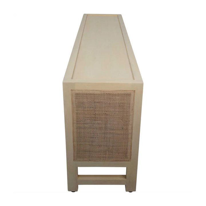 Doonan Sideboard Natural