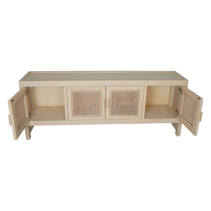 Doonan Sideboard Natural