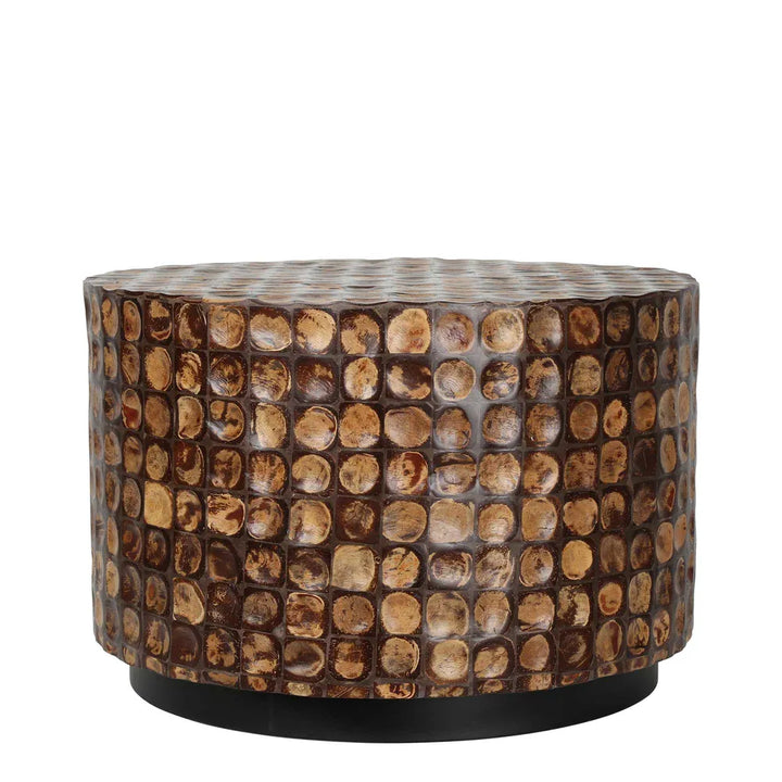 Evelynn Coffee Table