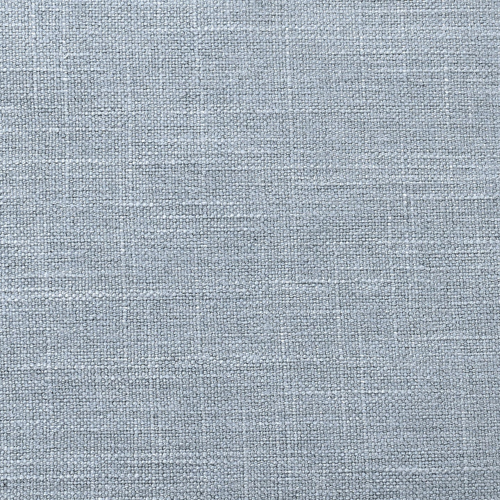 Clovelly 2 Seat Hamptons Sofa Beach Linen Blend